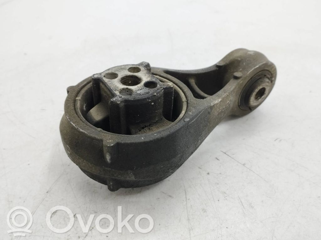 Mini Cooper Countryman R60 Supporto della scatola del cambio 