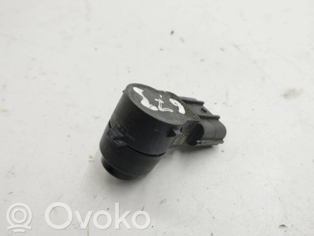 Honda CR-V Parksensor PDC 
