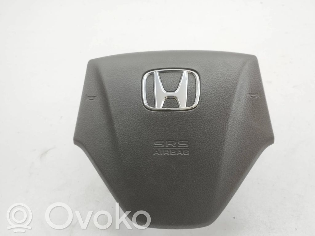 Honda CR-V Airbag del volante 