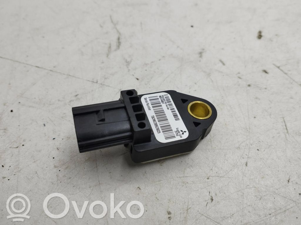Airbagsensor Crashsensor Drucksensor   8651A001,TUZMF2889ZB025