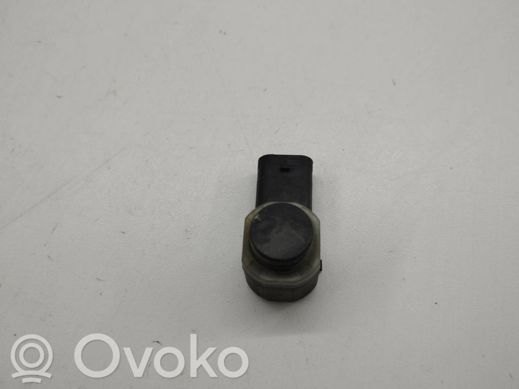 Parksensor PDC   1S0919275,303363