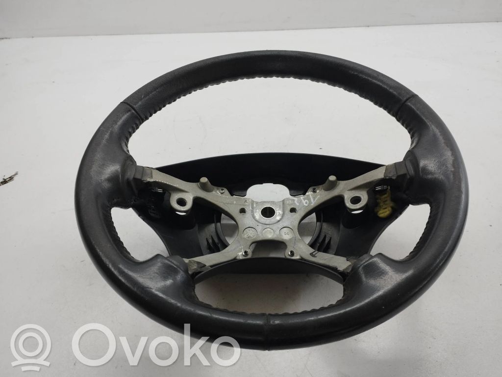 Volante   0WF811DVAD