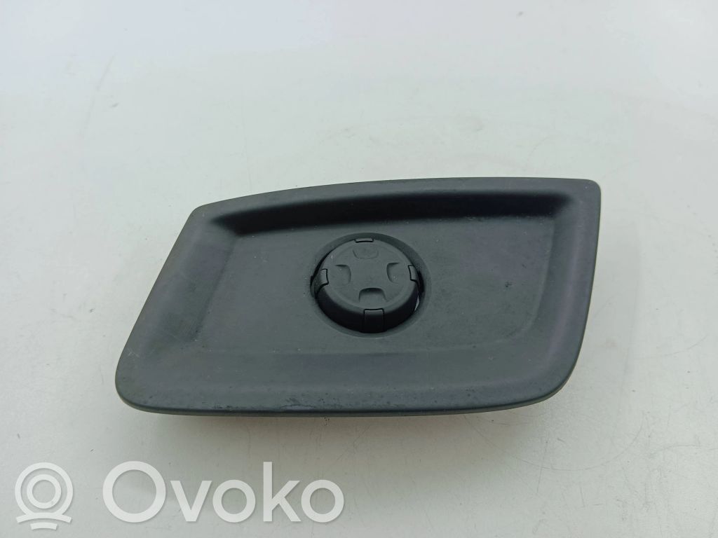 Audi A8 S8 D3 4E Seat control switch 