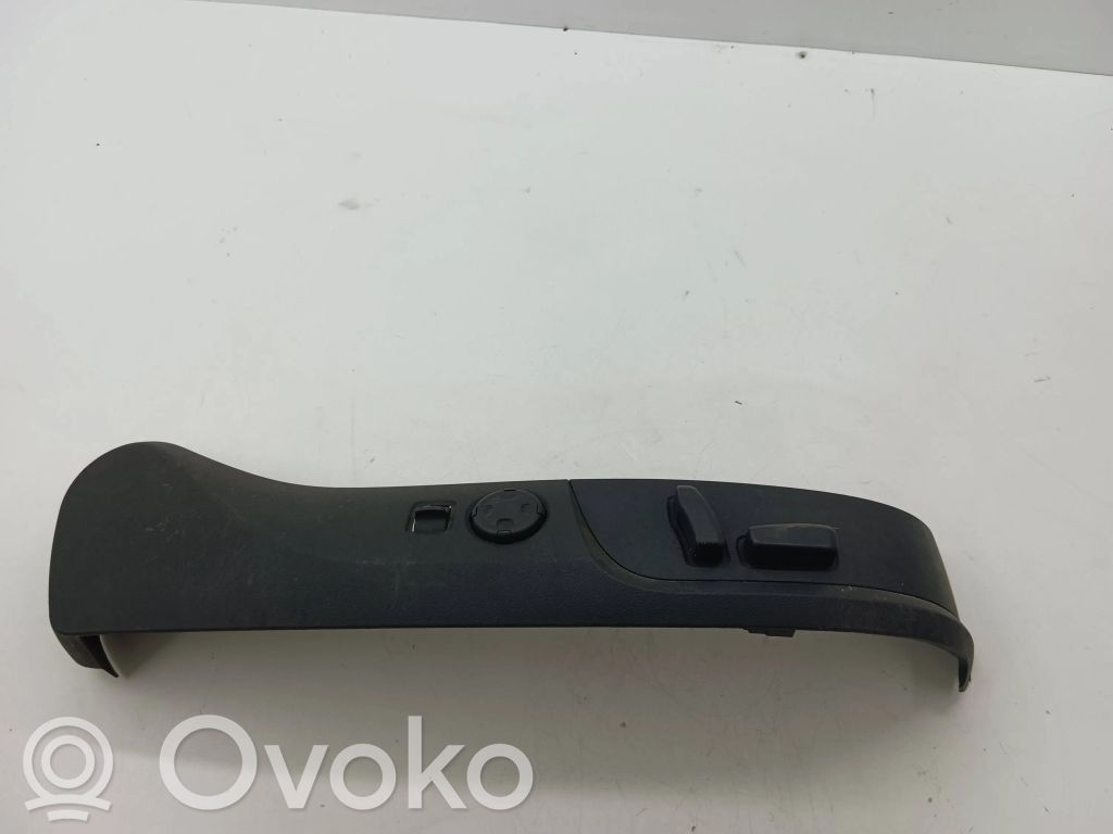 Seat control switch   4E0881326A,4E959766B6PS,8307789,4E0881326