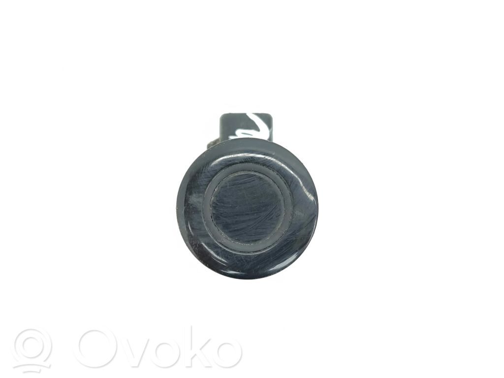 Lexus IS 220D-250-350 Sensor de aparcamiento PDC
