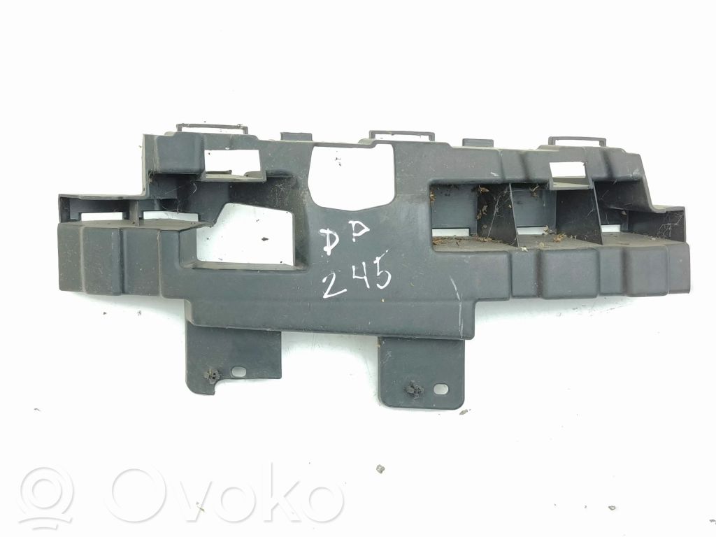 Ford Focus C-MAX Front bumper mounting bracket 