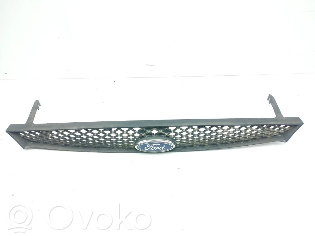 Augšējais režģis   98AB8200C
