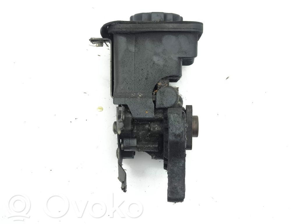 Pompe direction assistée   7693974