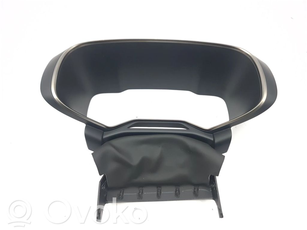 Citroen C5 Aircross Element deski rozdzielczej 