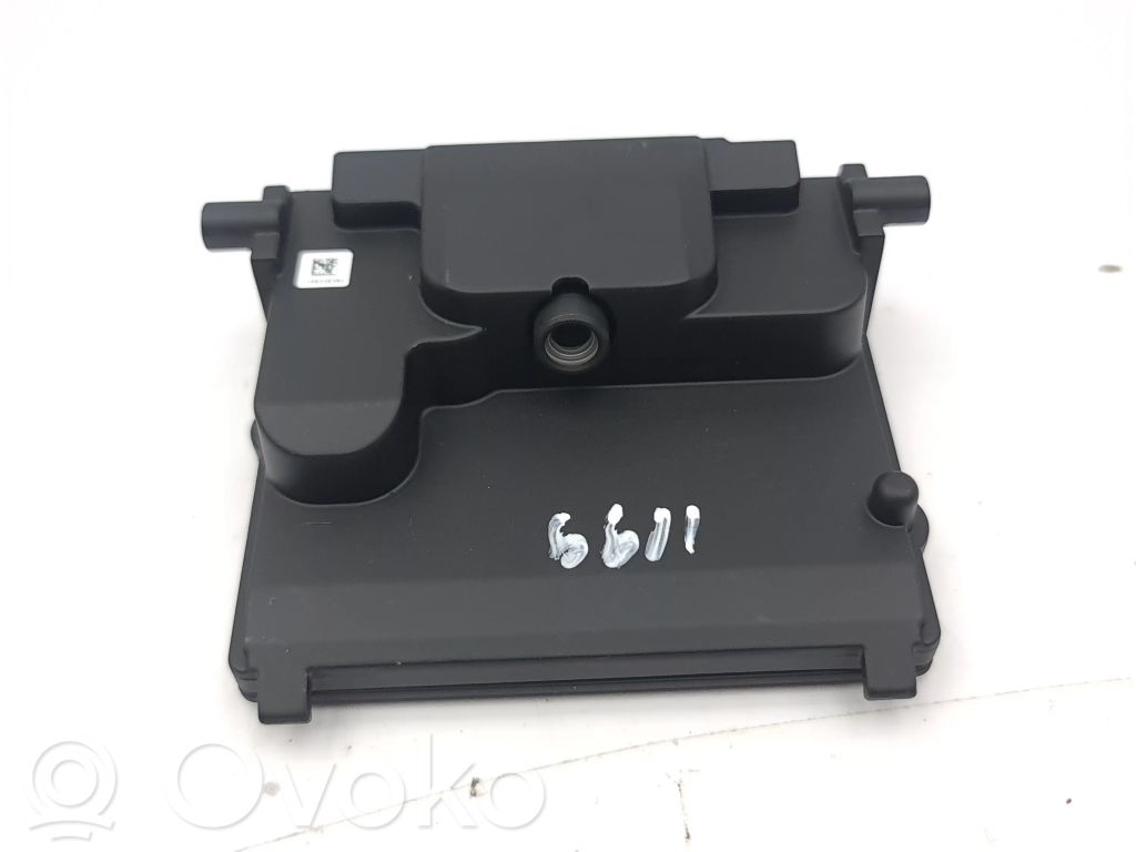 Windshield/windscreen camera   LV4T19H406CF