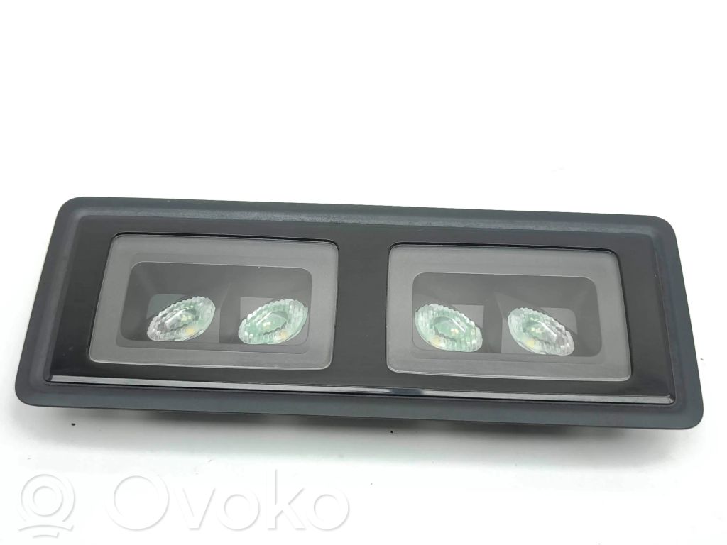 Volkswagen ID.3 Lampă scaun spate 