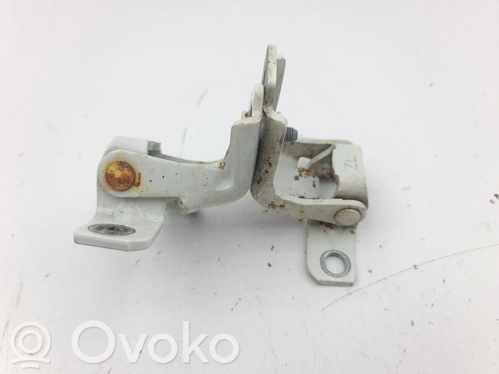 Mazda 6 Set balamale ușă spate 