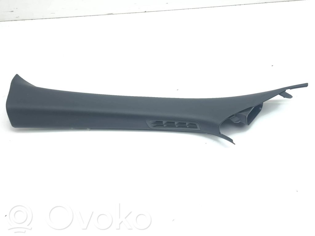 Ford Kuga III Pilar (A)