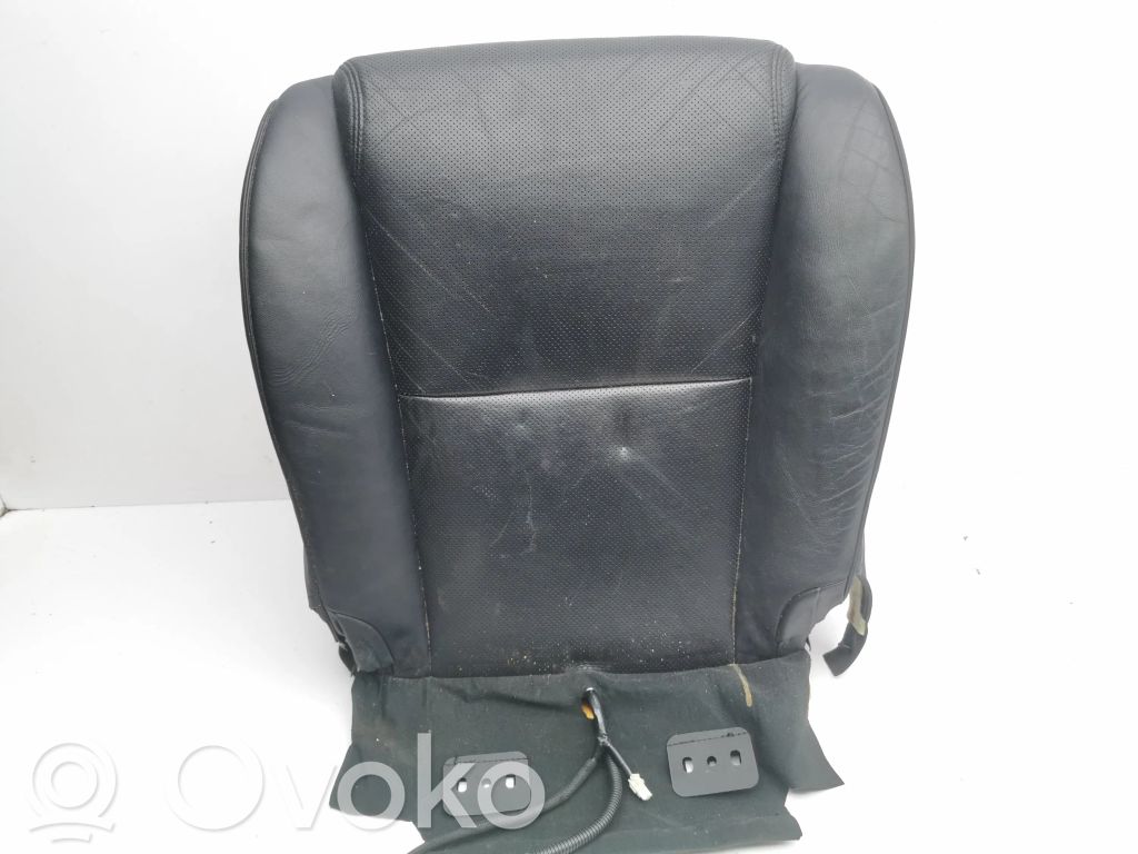 Lexus GS 300 350 430 450H Base del sedile anteriore del passeggero