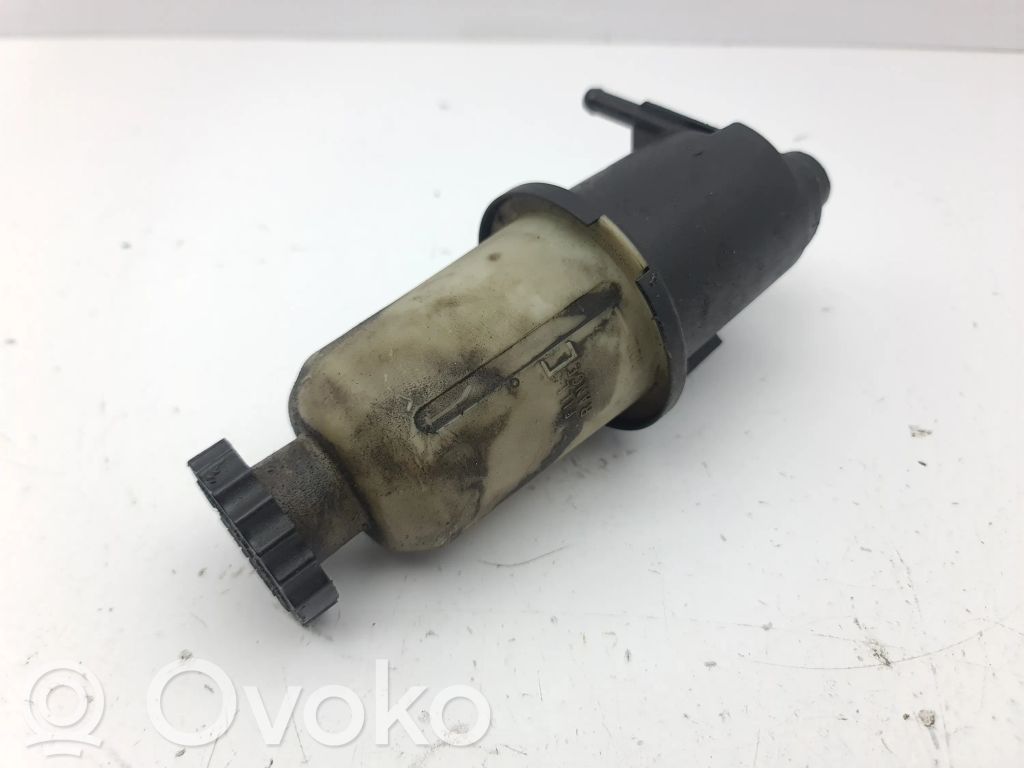 Chrysler Voyager Ausgleichsbehälter Servopumpe 