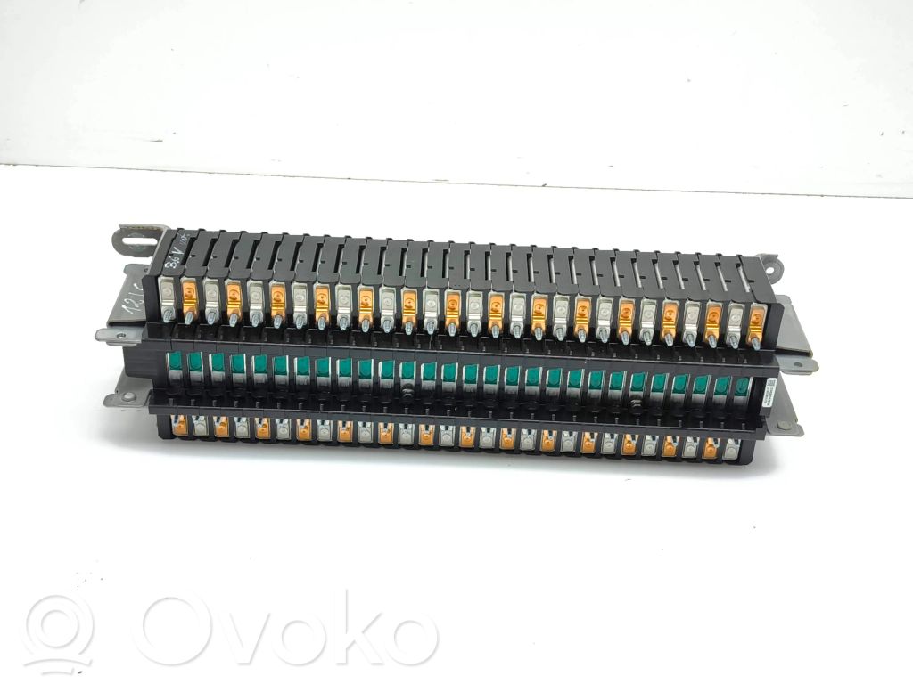 Toyota Corolla E210 E21 Cella batteria auto ibrida/elettrica 