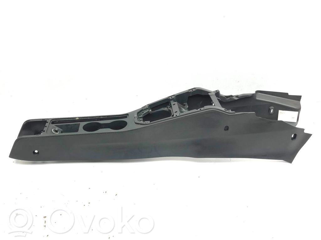 Consola central   6F2863243C,6F2863243B