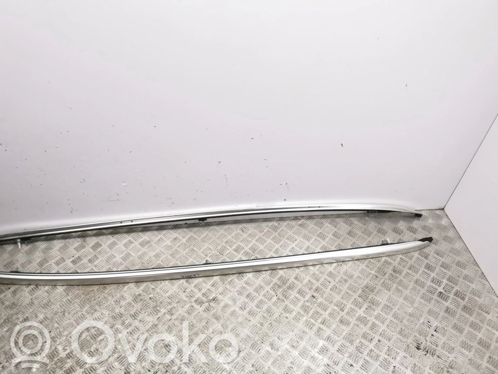 Toyota Corolla E210 E21 Kattokisko 