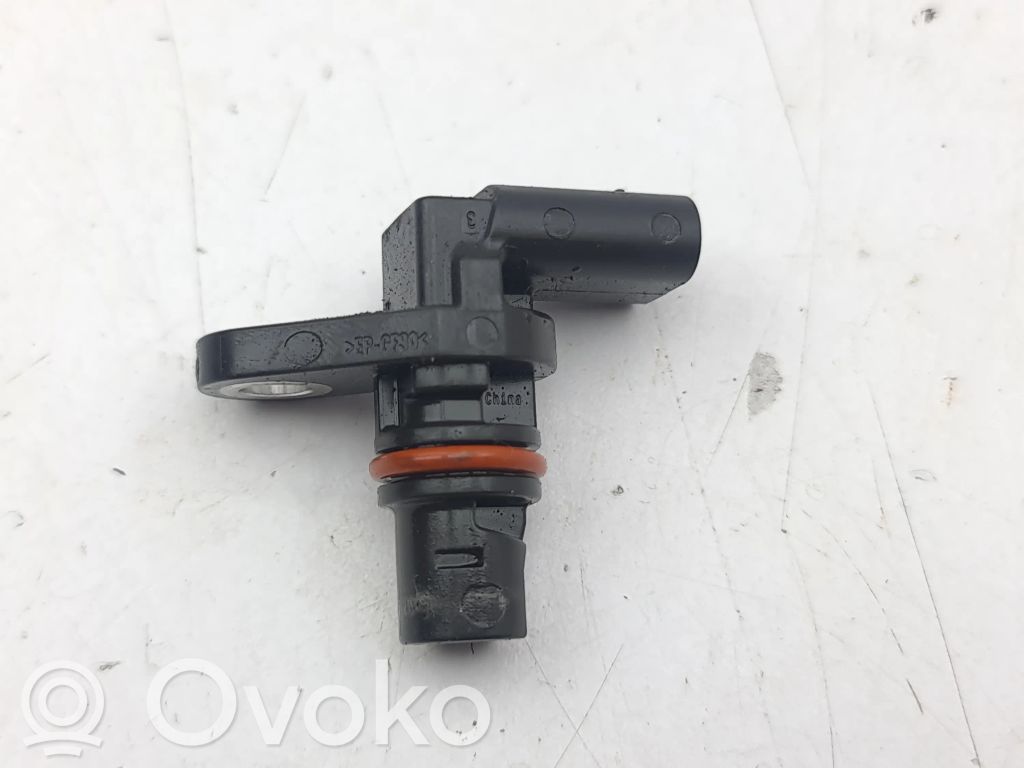 Seat Ibiza V (KJ) Camshaft position sensor 