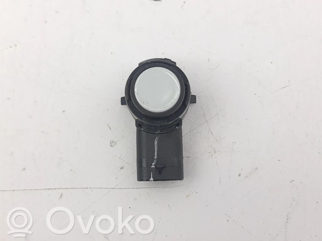 Sensor de aparcamiento PDC   5Q0919275B