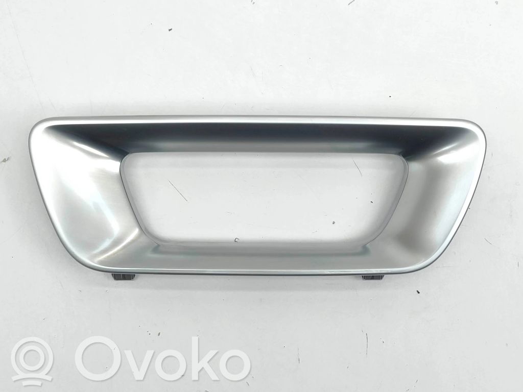 Citroen C5 Aircross Rivestimento per maniglia portiera posteriore