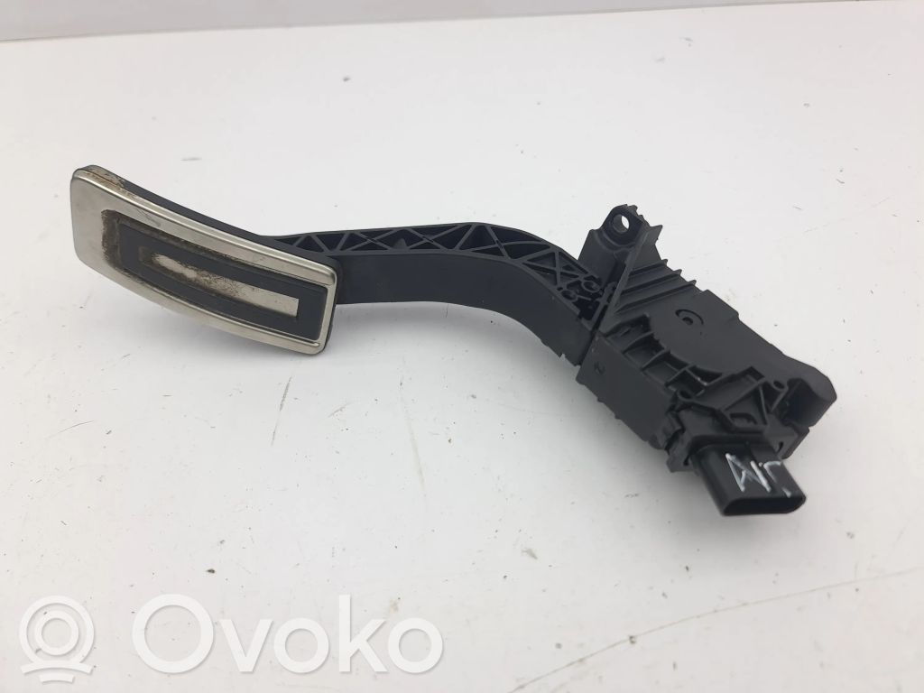 Pedale dell’acceleratore   5Q2723503F
