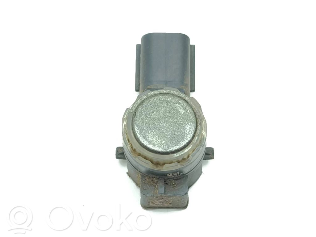 Opel Insignia B Parking PDC sensor 