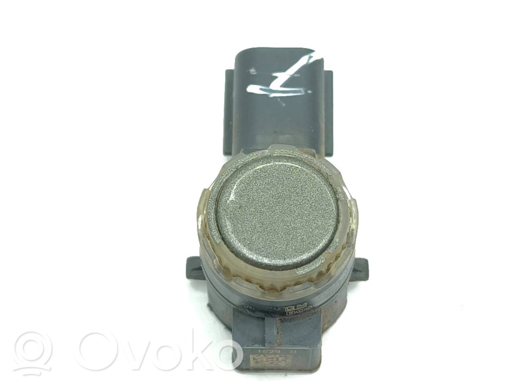 Opel Insignia B Parking PDC sensor 