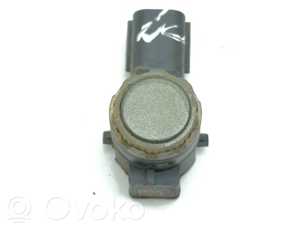 Opel Insignia B Parking PDC sensor 