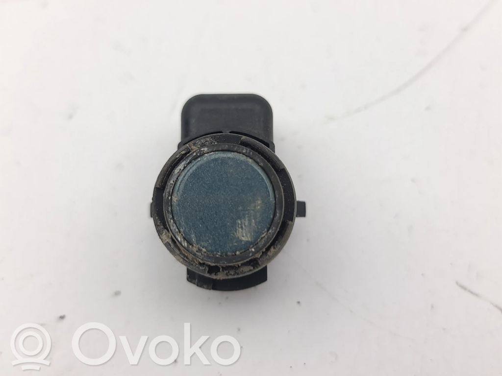 Sensor de aparcamiento PDC   5Q0919275C