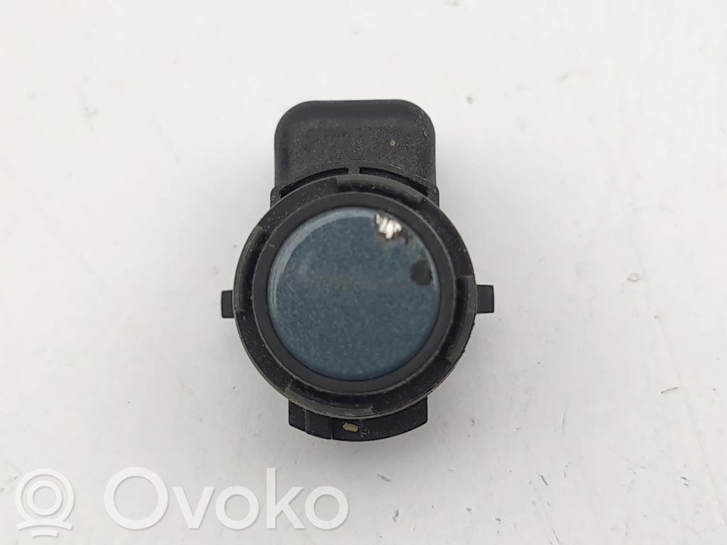 Parksensor PDC   5Q0919275C