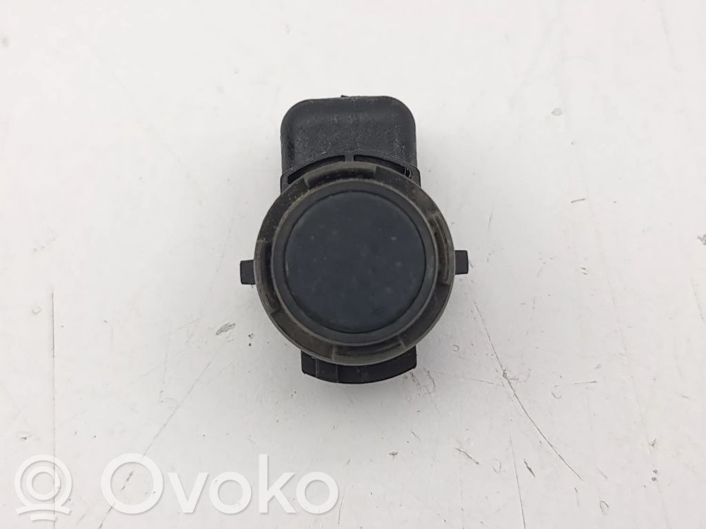 Parksensor PDC   5Q0919275C