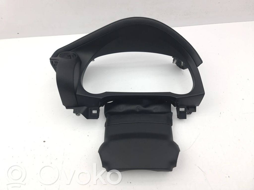 Lexus IS III XE30 Moldura del panel 