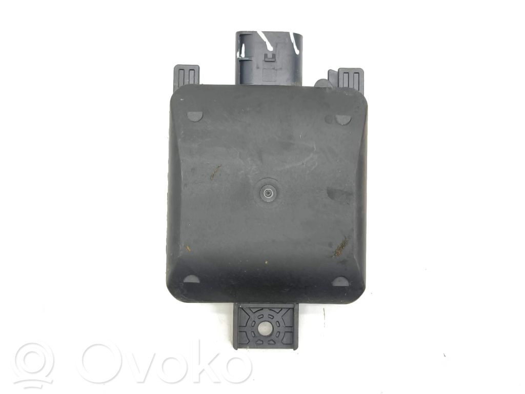 JC3T-14C689-AC JC3T14C689AC Módulo sensor de monitor de punto ciego compatible con Ford F-150 2018-2022 F250SD F350SD Radar de punto ciego Monitor de sensor de objetos laterales Reemplazo JC3T-14C689-AC JC3T14C689AC Módulo sensor de monitor de punto ciego compatible con Ford F-150 2018-2022 F250SD F350SD Radar de punto ciego Monitor de sensor de objetos laterales Reemplazo
