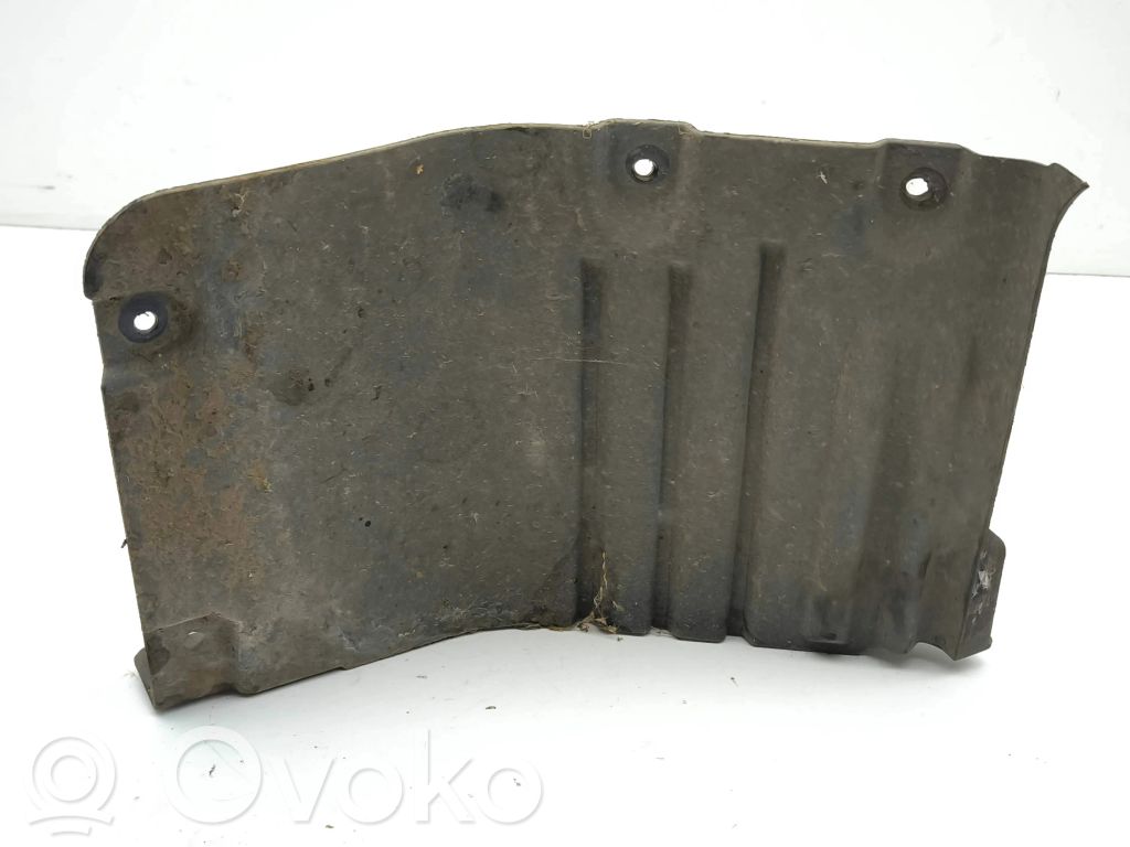 Nadkole przednie   7050538,17370110
