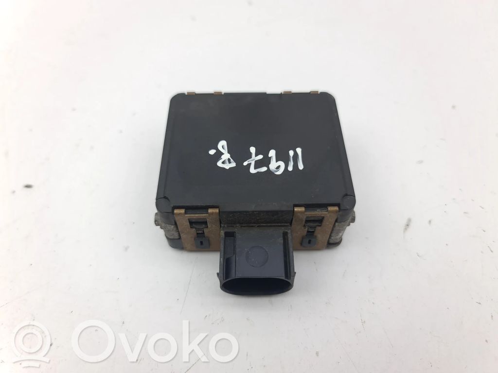 KIA Ceed Distronikas 