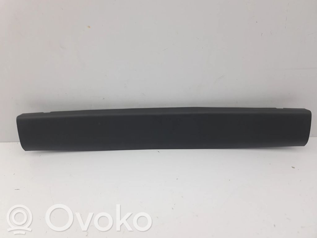 Hyundai i20 (BC3 BI3) Mască capotă portbagaj 