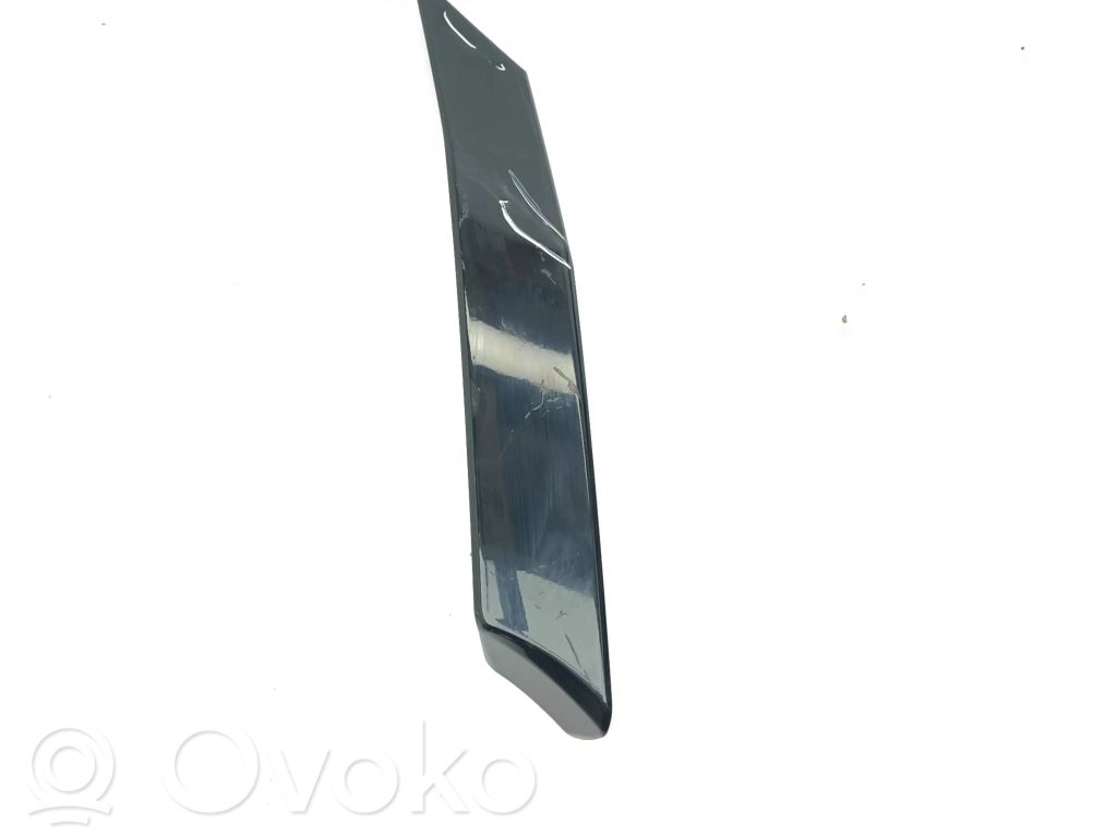 Toyota RAV 4 (XA50) Rivestimento vetro lato posteriore 
