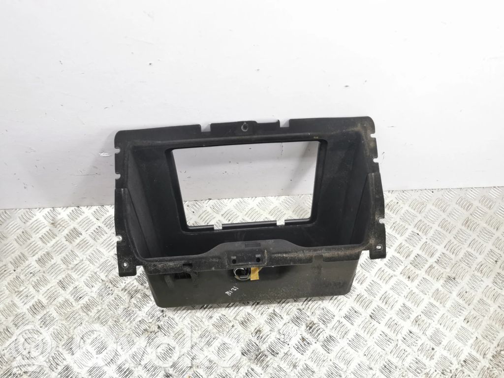 Nissan 350Z Handschuhfach 