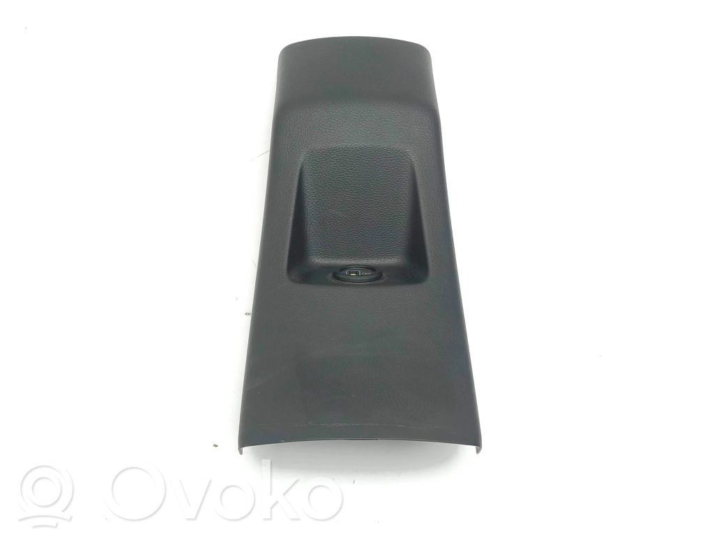 KIA Stonic Otros elementos de la consola central (túnel) 