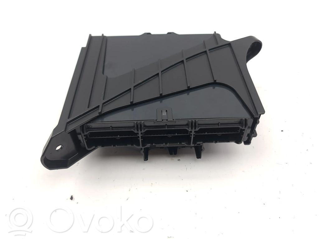 Toyota Corolla E210 E21 Other control units/modules 