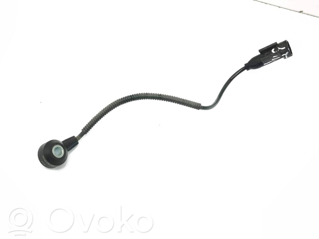 Hyundai Kona I Klopfsensor 