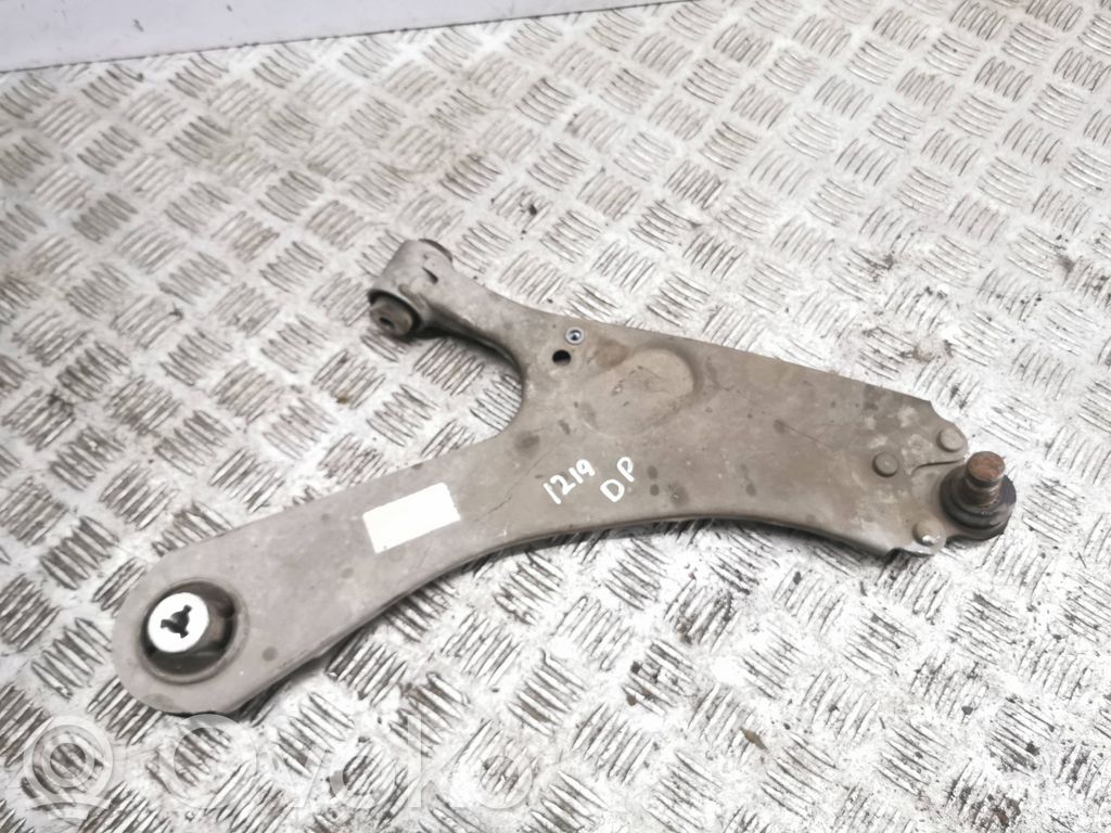 Querlenker Achsschenkel vorne   5169431R