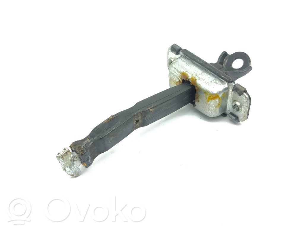 Hyundai i20 (BC3 BI3) Opritor ușă spate 