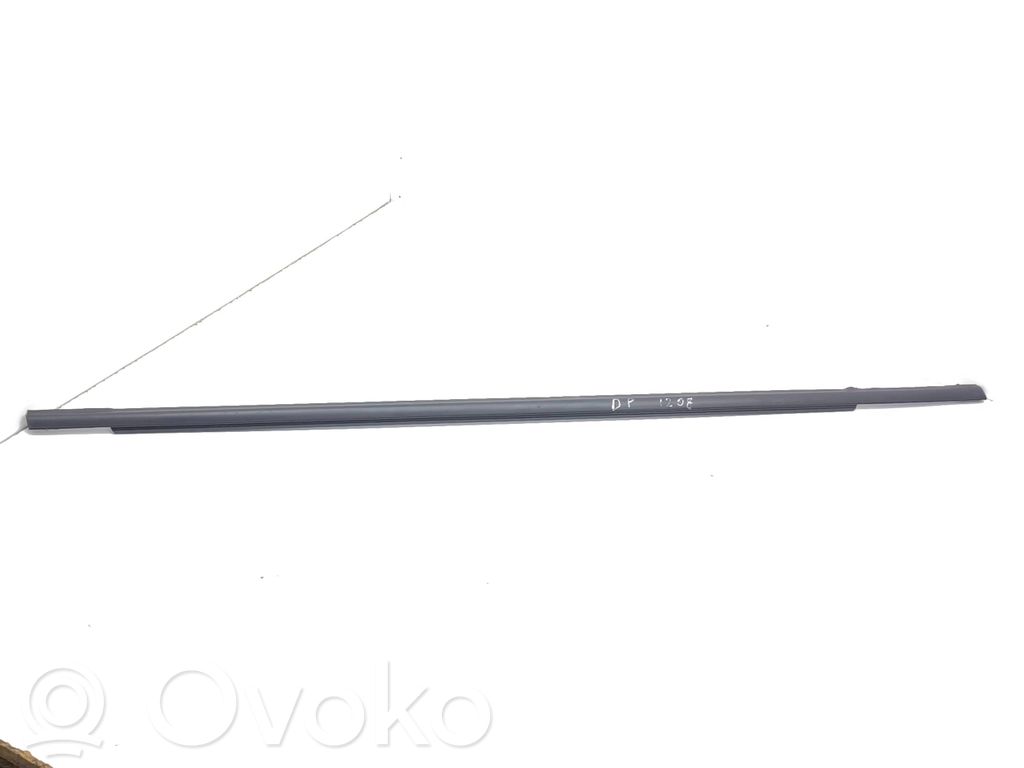 Hyundai i20 (BC3 BI3) Ornament geam ușă față 