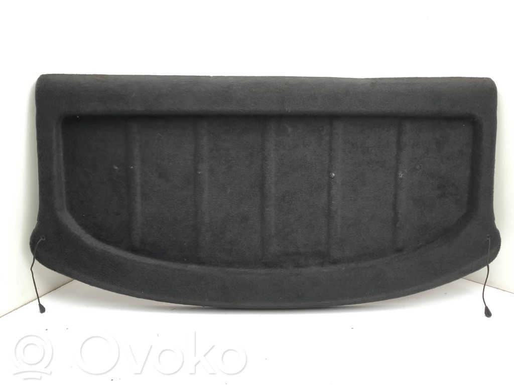 Seat Leon IV Parcel shelf 