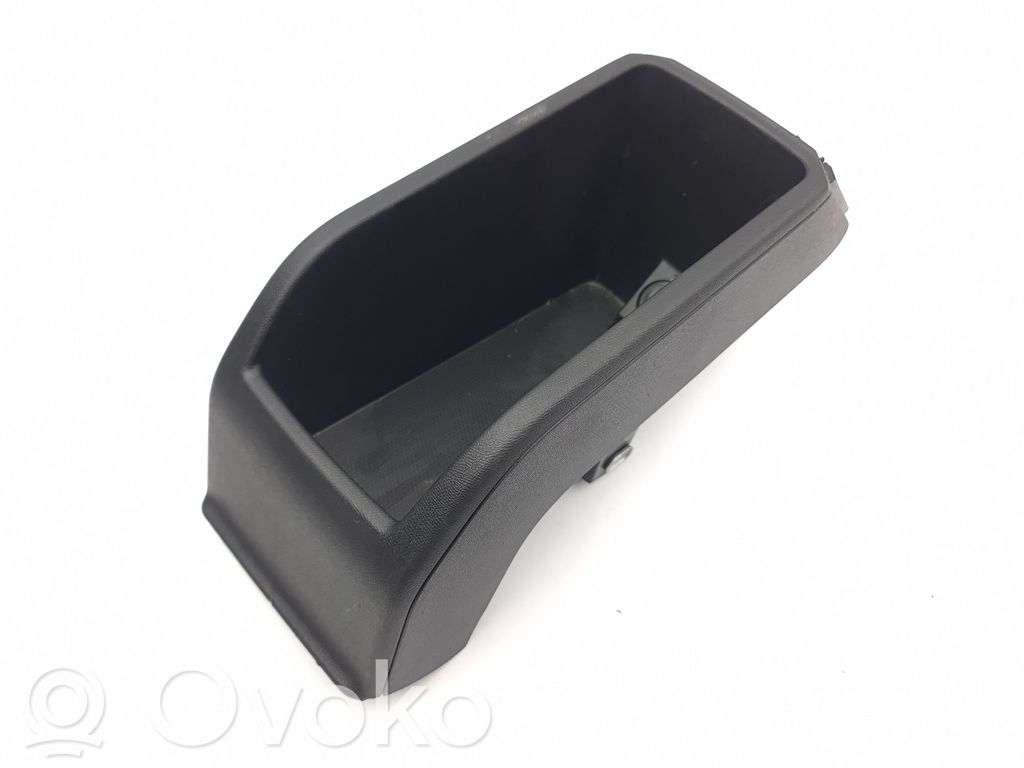Seat Leon IV Boîte à gants de rangement pour console centrale 
