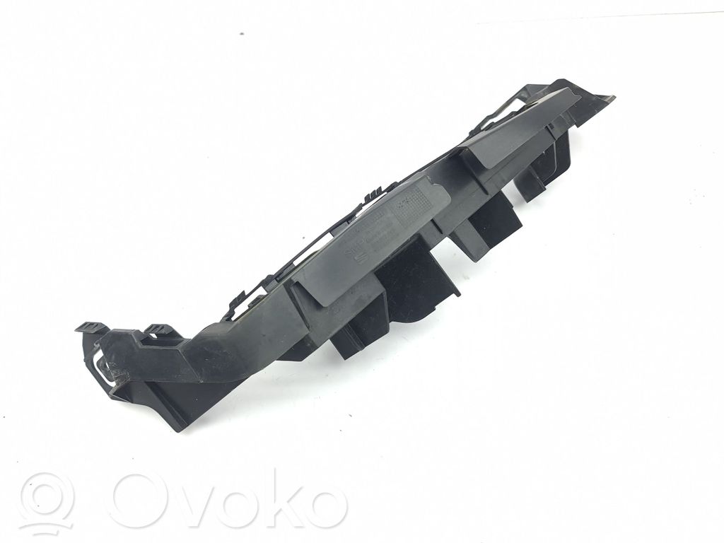 Ajovalon kannake   5FA807890