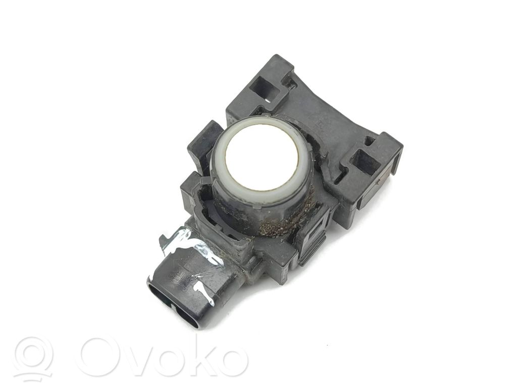 Sensor de aparcamiento PDC   KD4767UC1,K6021,2J08,7711