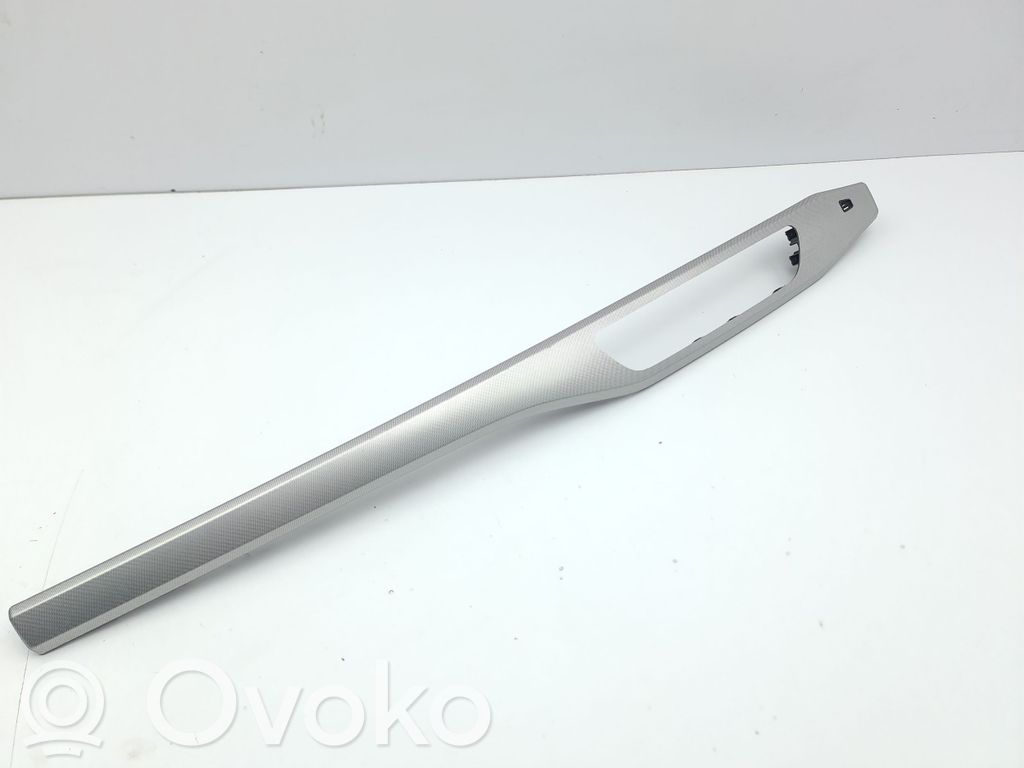 Audi A4 S4 B9 Panel trim 